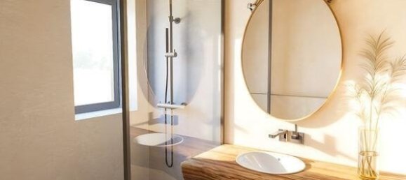 3 Schlafzimmer Villa in Mexilhoeira Grande, Portugal, Nr. 112669 4