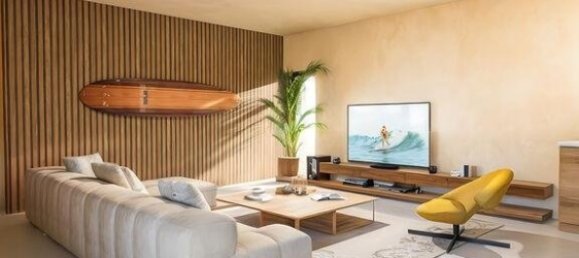 3 Schlafzimmer Villa in Mexilhoeira Grande, Portugal, Nr. 112669 5