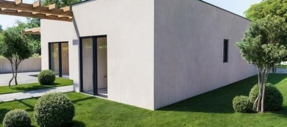 3 Schlafzimmer Villa in Mexilhoeira Grande, Portugal, Nr. 112669 7