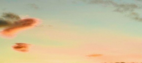 3 Schlafzimmer Villa in Mexilhoeira Grande, Portugal, Nr. 112669 11