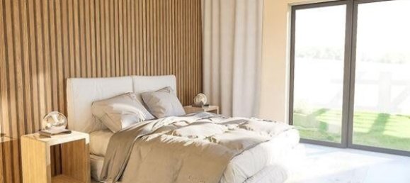 3 Schlafzimmer Villa in Mexilhoeira Grande, Portugal, Nr. 112669 3