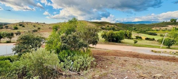 3 Schlafzimmer Villa in Mexilhoeira Grande, Portugal, Nr. 112669 13