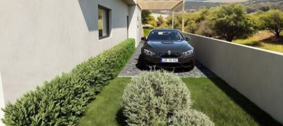 3 Schlafzimmer Villa in Mexilhoeira Grande, Portugal, Nr. 112669 6