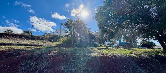 3 Schlafzimmer Villa in Mexilhoeira Grande, Portugal, Nr. 112669 12