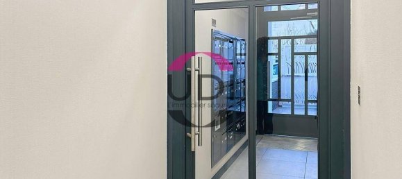 Dúplex de 4 dormitorios en Alfortville, France No. 129741 16