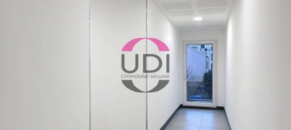 Dúplex de 4 dormitorios en Alfortville, France No. 129741 15