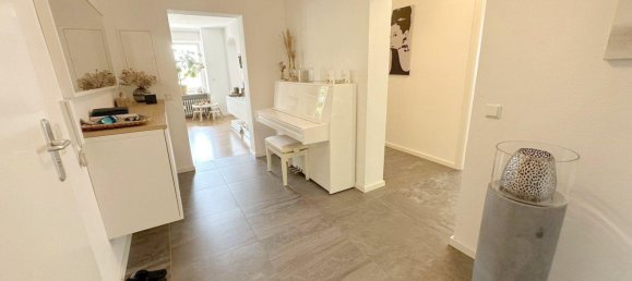 Квартира с 3 спальнями в Трир, Германия № 228025 12