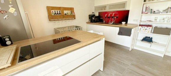 Квартира с 3 спальнями в Трир, Германия № 228025 5