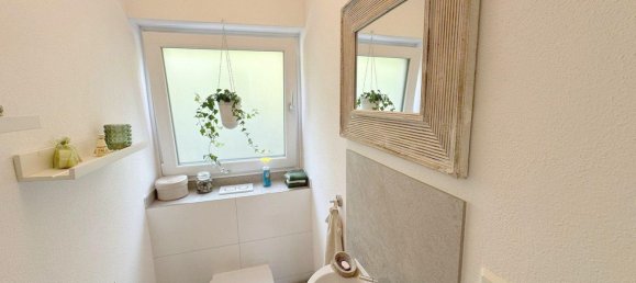 Квартира с 3 спальнями в Трир, Германия № 228025 11