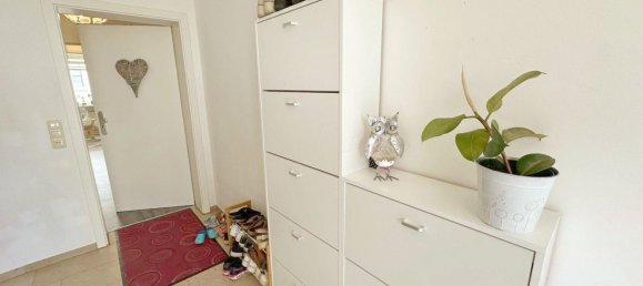 Квартира с 3 спальнями в Трир, Германия № 228025 15