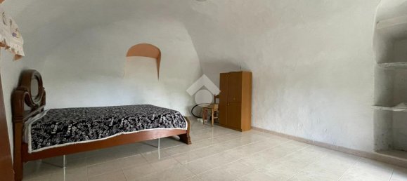 Casa de 5 divisões em Castelnuovo Nigra, Italy N.º 139614 17