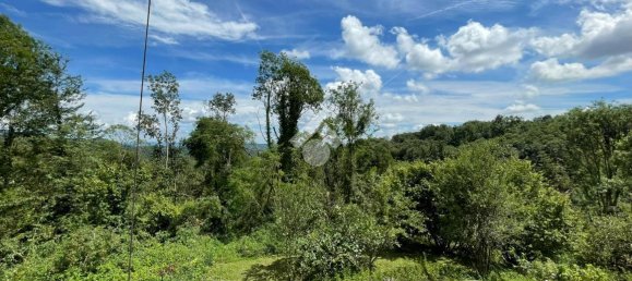 Casa de 5 divisões em Castelnuovo Nigra, Italy N.º 139614 30