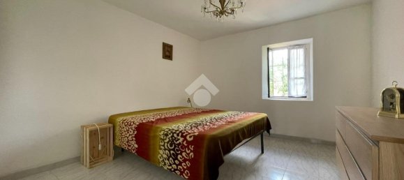 Casa de 5 divisões em Castelnuovo Nigra, Italy N.º 139614 14