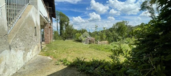 Casa de 5 divisões em Castelnuovo Nigra, Italy N.º 139614 19
