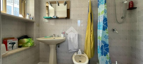 Casa de 5 divisões em Castelnuovo Nigra, Italy N.º 139614 11