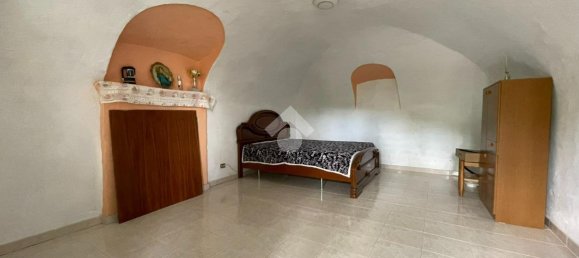 Casa de 5 divisões em Castelnuovo Nigra, Italy N.º 139614 10