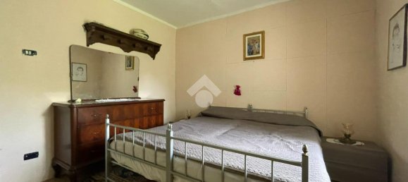 Casa de 5 divisões em Castelnuovo Nigra, Italy N.º 139614 23