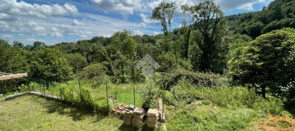 Casa de 5 divisões em Castelnuovo Nigra, Italy N.º 139614 27