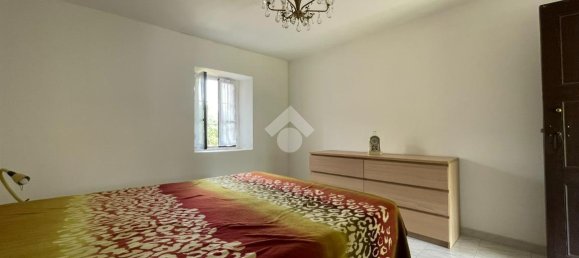 Casa de 5 divisões em Castelnuovo Nigra, Italy N.º 139614 12