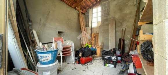 Casa de 5 divisões em Castelnuovo Nigra, Italy N.º 139614 21