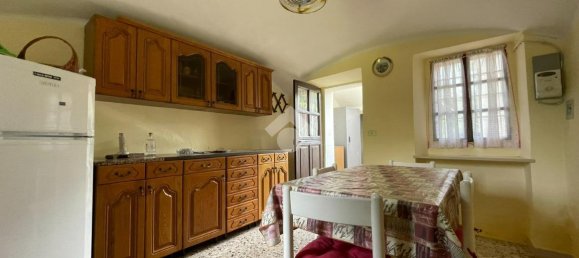 Casa de 5 divisões em Castelnuovo Nigra, Italy N.º 139614 22