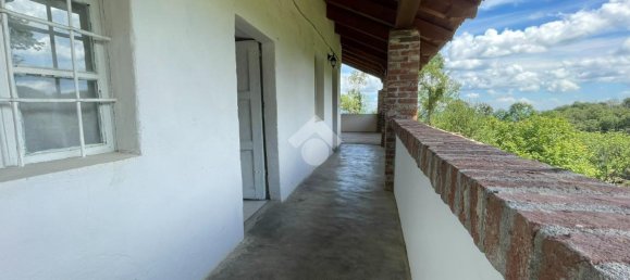 Casa de 5 divisões em Castelnuovo Nigra, Italy N.º 139614 18