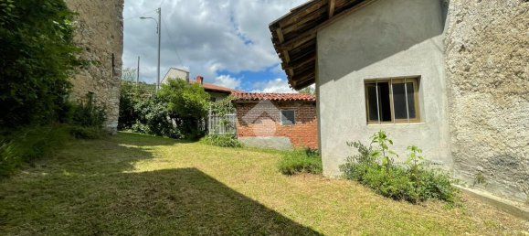 Casa de 5 divisões em Castelnuovo Nigra, Italy N.º 139614 26