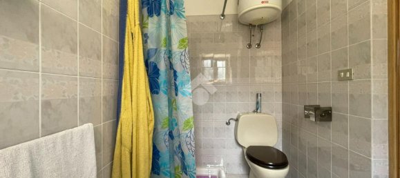 Casa de 5 divisões em Castelnuovo Nigra, Italy N.º 139614 7