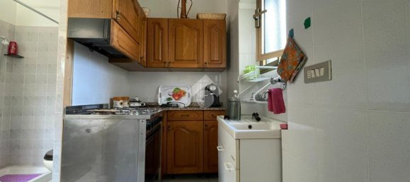 Casa de 5 divisões em Castelnuovo Nigra, Italy N.º 139614 9