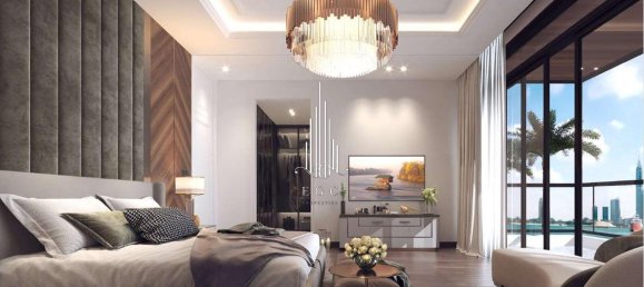 3 bedrooms Villa in Ghantoot, UAE No. 44397 10