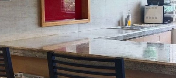 1 bedroom Condo in Watthana, Thailand No. 9357 12