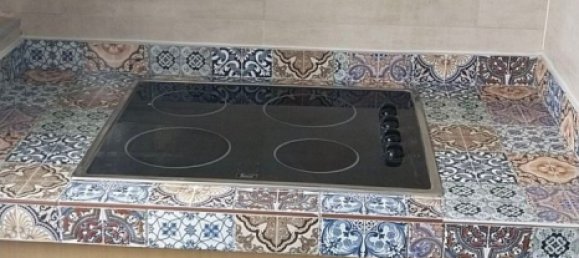 1 bedroom Condo in Watthana, Thailand No. 9357 10