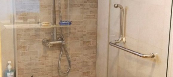 1 bedroom Condo in Watthana, Thailand No. 9357 14