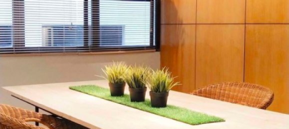 1 bedroom Condo in Watthana, Thailand No. 9357 3