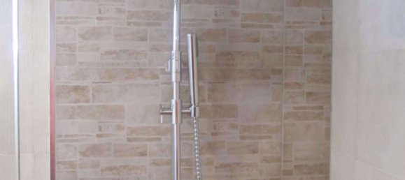 1 bedroom Condo in Watthana, Thailand No. 9357 7