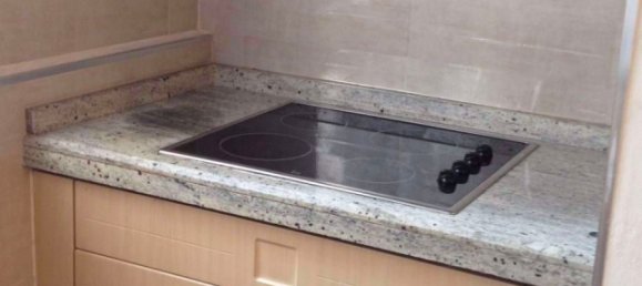 1 bedroom Condo in Watthana, Thailand No. 9357 5