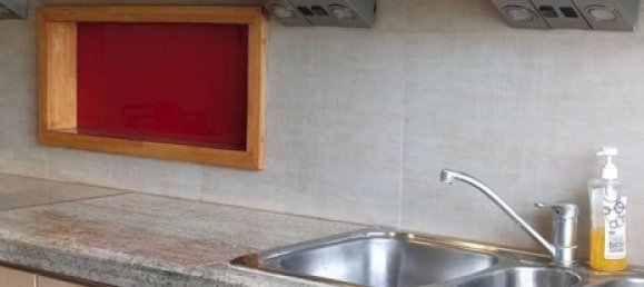 1 bedroom Condo in Watthana, Thailand No. 9357 13