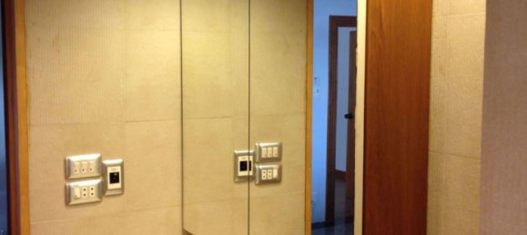 1 bedroom Condo in Watthana, Thailand No. 9357 6