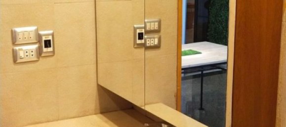 1 bedroom Condo in Watthana, Thailand No. 9357 11