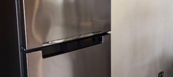 1 bedroom Condo in Watthana, Thailand No. 9357 16