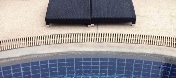 1 bedroom Condo in Watthana, Thailand No. 9357 15