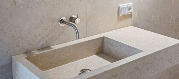 3-salle Penthouse à Hard, Austria No. 212710 16