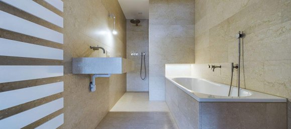 3-salle Penthouse à Hard, Austria No. 212710 14