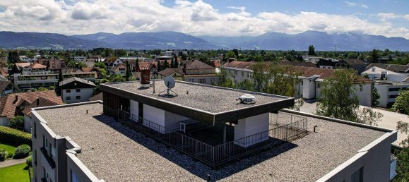 3-salle Penthouse à Hard, Austria No. 212710 3