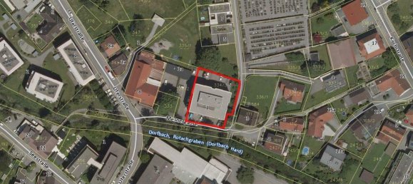 3-salle Penthouse à Hard, Austria No. 212710 24