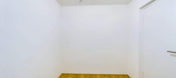 3-salle Penthouse à Hard, Austria No. 212710 11