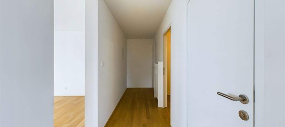 3-salle Penthouse à Hard, Austria No. 212710 5