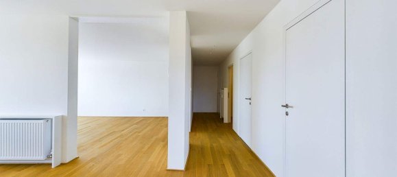 3-salle Penthouse à Hard, Austria No. 212710 6
