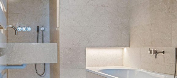 3-salle Penthouse à Hard, Austria No. 212710 15