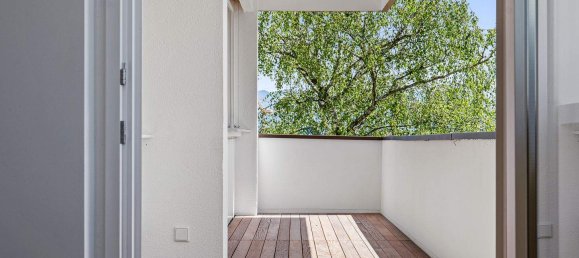 3-salle Penthouse à Hard, Austria No. 212710 18